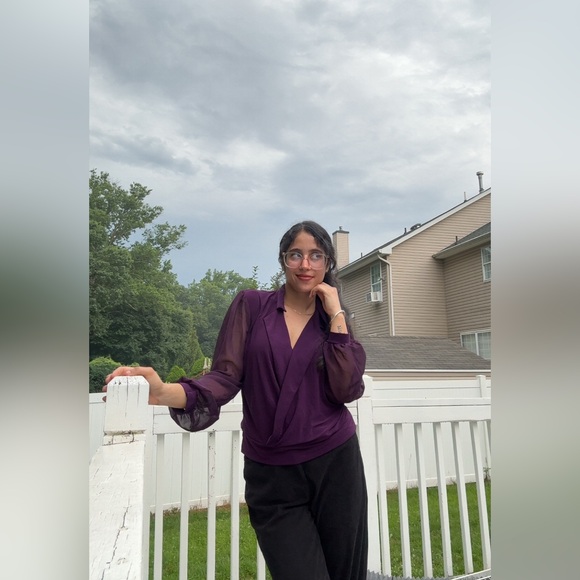 jaisneet2004